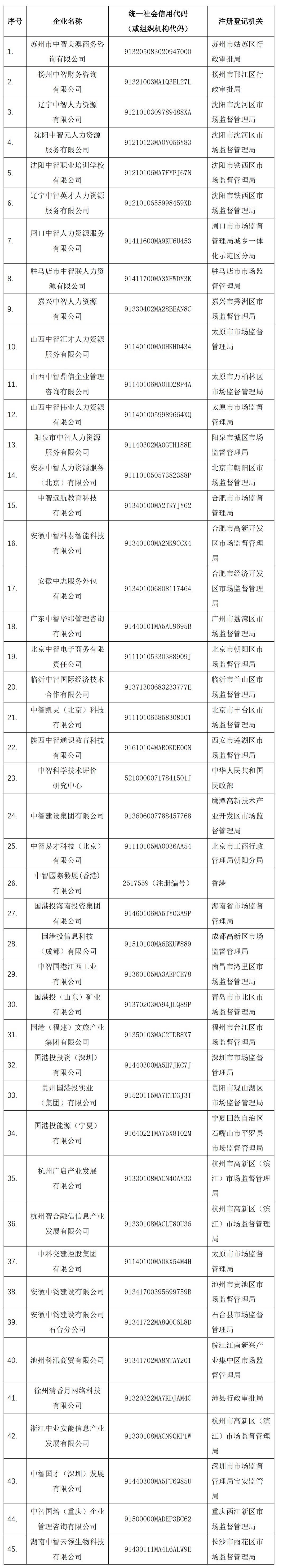 关于与相关主体不存在关联关系的严正声明-20240712 (2)_00